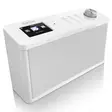 Internetradio för kök med FM White - Radioapparater - 8711902033233 - 25