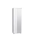 Skoskåp Hanah Home Shc629Bb Vit Spånskiva 60x187x35 cm - Skoskåp - 8682870658493 - 1
