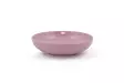 Skål Set Hermia Lila Keramik 6 Delar - Serveringsfat - 8683342394123 - 4