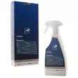 Avfettningsmedel för hushållsapparater 500 ml - Nedis produkter - 4242005596393 - 10