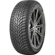 Kumho Wp52+ 235/50R19 Friktionsdäck - 19-tums - TO-194233 - 1