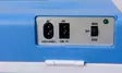 Kylväska Basic Cooler 20L 12V 230V - Kylväskor och termosar - 6435200285263 - 4