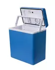 Kylväska Basic Cooler 20L 12V 230V - Kylväskor och termosar - 6435200285263 - 2