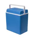 Kylväska Basic Cooler 20L 12V 230V - Kylväskor och termosar - 6435200285263 - 1