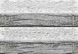 Badrumsmatta Set Mijölnir Flerfärgad 100% Polyester Halkfri Antibakteriell 40x60 cm & 60x100 cm - Badrumsmattor och våtrumsmattor - 8684283195213 - 3