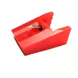 Stylus för MMC-kassetter N-20 och N-30 - Skivspelare och nålar - 8711902030393 - 45