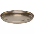 Ljusbricka Honka 34cm Fanni K - Ljus och lyktor - 6410416389493 - 1