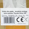  - PNI produkter - 5949066544323 - 6
