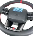  - PNI produkter - 5949066544323 - 4