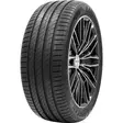 Landsail RapidDragon 235/65R19 Sommardäck - 19-tums - TO-188223 - 1