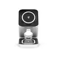 Trådlös laddning | 3-in-1 | 2.5 / 5 / 15 W | LED indikatorn används | Kabel ingår | USB-A / USB-C | 1.50 m - Nätladdare - 5412810464623 - 10