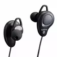 Trådlöst in-ear-headset Svart - In-ear hörlurar - 8711902035763 - 45