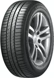 Laufenn G Fit EQ + 225/65R17 Sommardäck - 17-tums - TO-139133 - 1