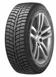 Laufenn i FIT ICE, 205/65R15, Vinterdäck Dubbade - 15-tums - 8808563376943 - 1