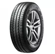 Laufenn X Fit VAN 205/65R16C Sommardäck - 16-tums - TO-129663 - 1
