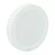  - PNI produkter - 5949066543173 - 10