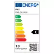  - PNI produkter - 5949066543173 - 4