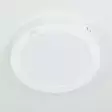  - PNI produkter - 5949066543173 - 8