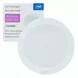  - PNI produkter - 5949066543173 - 1