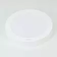  - PNI produkter - 5949066543173 - 9
