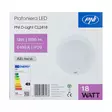  - PNI produkter - 5949066543173 - 6