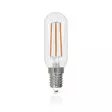 Lampa för Spiskåpa | LED | E14 | 4 W | T25 - Nedis produkter - 5412810400393 - 10