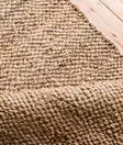 Matta Conceptum 00015A Natural Jute 160x240 cm - Stora och medelstora mattor - 8683342228053 - 5