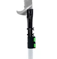 Mag-Pro oksasaha - Häcksaxar och grensågar - 6418536033463 - 3