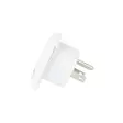 Rese Adapter World-to-USA Jordad - Reseadaptrar - 7640166320203 - 25