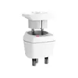 Rese Adapter Combo - World-to-South Africa Jordad - Reseadaptrar - 7640166320043 - 11