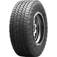Maxxis At-s At-781 225/55R18 Sommardäck - 18-tums - TO-199543 - 1