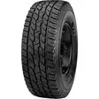 Maxxis Bravo A/t At771, 225/70R15, Sommardäck - 15-tums - 4717784255163 - 1