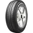 Maxxis Campro Mac2, 225/75R16C, Sommardäck - 16-tums - 4717784358123 - 1