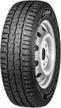 Michelin AGILIS X-ICE North, 225/65R16C, Vinterdäck Dubbade - 16-tums - 3528705880323 - 1