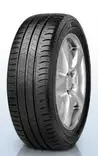 Michelin ENERGY SAVER+ 215/65R15 Sommardäck - 15-tums - TO-113773 - 1