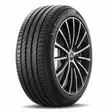 Michelin E Primacy St Acoustic T2 235/45R18 Sommardäck - 18-tums - TO-177833 - 1
