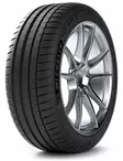 Michelin Ps4 255/45R17 Sommardäck - 17-tums - TO-157373 - 1
