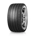 Michelin Supersport 245/35R20 Sommardäck - 20-tums - TO-136933 - 1