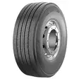 Michelin X Line Energy F As 385/55R22.5 Styr - Lastbilsdäck - TO-114113 - 1