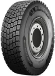 Michelin X Multi Grip D 315/70R22.5 Sommardäck, Friktion, Driv - 22-tums - TO-153193 - 1