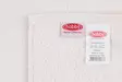 Handduk Set Mijölnir Ljusgul 100% Mikrobomull 50x90 cm 2 Pieces - Handdukar - 8682870165403 - 6