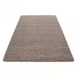 Matta Conceptum Life 1500 v2 Mink Polypropen 120x170 cm - Stora och medelstora mattor - 8683342162333 - 1