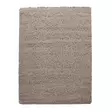 Matta Conceptum Life 1500 v2 Mink Polypropen 120x170 cm - Stora och medelstora mattor - 8683342162333 - 6