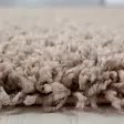 Matta Conceptum Life 1500 v2 Mink Polypropen 120x170 cm - Stora och medelstora mattor - 8683342162333 - 4