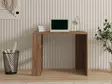 Skrivbord Hanah Home Pelit Furu Spånskiva 90x70x50 cm - Skrivbord - 8681875683363 - 3