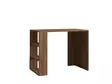 Skrivbord Hanah Home Pelit Furu Spånskiva 90x70x50 cm - Skrivbord - 8681875683363 - 1
