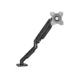 Skärm Fäste | Gasfjäder | 1 skärm | 15 - 32 " | 75x75 / 100x100 | Fullständigt justerbar - Bildskärmsstativ - 5412810419173 - 42