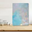 Skärbräda Hermia Flerfärgad Glas 20x30 cm - Köksredskap - 8684283728503 - 3
