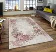Matta Conceptum Crpt149 Flerfärgad Polyester 180x280 cm - Stora och medelstora mattor - 8683342188043 - 4