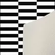 Matta Conceptum Eexfab747 Flerfärgad Polyester 140x220 cm - Stora och medelstora mattor - 8682870064133 - 7
